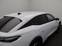 Peugeot 408 1.2 Hybrid 136 e-DCS6 GT Navi | 19''| Airco | Cruise Control Adatief | Camera | Apple Carplay/Android Auto | Keyless | Matrix