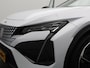 Peugeot 408 1.2 Hybrid 136 e-DCS6 GT Navi | 19''| Airco | Cruise Control Adatief | Camera | Apple Carplay/Android Auto | Keyless | Matrix