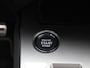 Peugeot 408 1.2 Hybrid 136 e-DCS6 GT Navi | 19''| Airco | Cruise Control Adatief | Camera | Apple Carplay/Android Auto | Keyless | Matrix