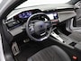 Peugeot 408 1.2 Hybrid 136 e-DCS6 GT Navi | 19''| Airco | Cruise Control Adatief | Camera | Apple Carplay/Android Auto | Keyless | Matrix