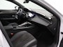 Peugeot 408 1.2 Hybrid 136 e-DCS6 GT Navi | 19''| Airco | Cruise Control Adatief | Camera | Apple Carplay/Android Auto | Keyless | Matrix