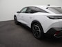 Peugeot 408 1.2 Hybrid 136 e-DCS6 GT Navi | 19''| Airco | Cruise Control Adatief | Camera | Apple Carplay/Android Auto | Keyless | Matrix