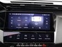 Peugeot 408 1.2 Hybrid 136 e-DCS6 GT Navi | 19''| Airco | Cruise Control Adatief | Camera | Apple Carplay/Android Auto | Keyless | Matrix