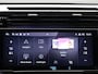 Peugeot 408 1.2 Hybrid 136 e-DCS6 GT Navi | 19''| Airco | Cruise Control Adatief | Camera | Apple Carplay/Android Auto | Keyless | Matrix