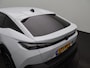 Peugeot 408 1.2 Hybrid 136 e-DCS6 GT Navi | 19''| Airco | Cruise Control Adatief | Camera | Apple Carplay/Android Auto | Keyless | Matrix