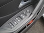 Peugeot 408 1.2 Hybrid 136 e-DCS6 GT Navi | 19''| Airco | Cruise Control Adatief | Camera | Apple Carplay/Android Auto | Keyless | Matrix