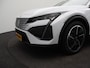 Peugeot 408 1.2 Hybrid 136 e-DCS6 GT Navi | 19''| Airco | Cruise Control Adatief | Camera | Apple Carplay/Android Auto | Keyless | Matrix