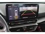 CUPRA Leon 1.4 e-Hybrid Business Stoel-Stuurverwarming Achteruitrijcamera Keyless Apple CarPlay
