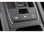 CUPRA Leon 1.4 e-Hybrid Business Stoel-Stuurverwarming Achteruitrijcamera Keyless Apple CarPlay