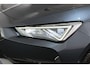 CUPRA Leon 1.4 e-Hybrid Business Stoel-Stuurverwarming Achteruitrijcamera Keyless Apple CarPlay