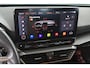 CUPRA Leon 1.4 e-Hybrid Business Stoel-Stuurverwarming Achteruitrijcamera Keyless Apple CarPlay
