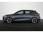 CUPRA Leon 1.4 e-Hybrid Business Stoel-Stuurverwarming Achteruitrijcamera Keyless Apple CarPlay