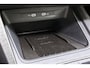 CUPRA Leon 1.4 e-Hybrid Business Stoel-Stuurverwarming Achteruitrijcamera Keyless Apple CarPlay