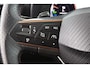 CUPRA Leon 1.4 e-Hybrid Business Stoel-Stuurverwarming Achteruitrijcamera Keyless Apple CarPlay
