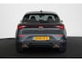 CUPRA Leon 1.4 e-Hybrid Business Stoel-Stuurverwarming Achteruitrijcamera Keyless Apple CarPlay