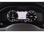 CUPRA Leon 1.4 e-Hybrid Business Stoel-Stuurverwarming Achteruitrijcamera Keyless Apple CarPlay