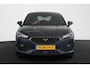 CUPRA Leon 1.4 e-Hybrid Business Stoel-Stuurverwarming Achteruitrijcamera Keyless Apple CarPlay