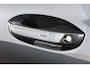 CUPRA Leon 1.4 e-Hybrid Business Stoel-Stuurverwarming Achteruitrijcamera Keyless Apple CarPlay