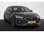 CUPRA Leon 1.4 e-Hybrid Business Stoel-Stuurverwarming Achteruitrijcamera Keyless Apple CarPlay