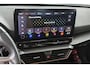 CUPRA Leon 1.4 e-Hybrid Business Stoel-Stuurverwarming Achteruitrijcamera Keyless Apple CarPlay