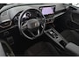 CUPRA Leon 1.4 e-Hybrid Business Stoel-Stuurverwarming Achteruitrijcamera Keyless Apple CarPlay