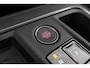 CUPRA Leon 1.4 e-Hybrid Business Stoel-Stuurverwarming Achteruitrijcamera Keyless Apple CarPlay