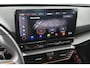 CUPRA Leon 1.4 e-Hybrid Business Stoel-Stuurverwarming Achteruitrijcamera Keyless Apple CarPlay