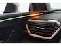 CUPRA Leon 1.4 e-Hybrid Business Stoel-Stuurverwarming Achteruitrijcamera Keyless Apple CarPlay