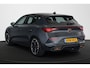 CUPRA Leon 1.4 e-Hybrid Business Stoel-Stuurverwarming Achteruitrijcamera Keyless Apple CarPlay