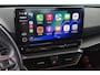 CUPRA Leon 1.4 e-Hybrid Business Stoel-Stuurverwarming Achteruitrijcamera Keyless Apple CarPlay