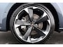 CUPRA Leon 1.4 e-Hybrid Business Stoel-Stuurverwarming Achteruitrijcamera Keyless Apple CarPlay