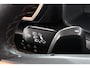 CUPRA Leon 1.4 e-Hybrid Business Stoel-Stuurverwarming Achteruitrijcamera Keyless Apple CarPlay