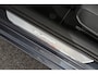 CUPRA Leon 1.4 e-Hybrid Business Stoel-Stuurverwarming Achteruitrijcamera Keyless Apple CarPlay