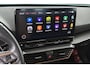 CUPRA Leon 1.4 e-Hybrid Business Stoel-Stuurverwarming Achteruitrijcamera Keyless Apple CarPlay