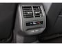 CUPRA Leon 1.4 e-Hybrid Business Stoel-Stuurverwarming Achteruitrijcamera Keyless Apple CarPlay