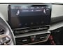 CUPRA Leon 1.4 e-Hybrid Business Stoel-Stuurverwarming Achteruitrijcamera Keyless Apple CarPlay