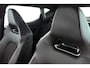 CUPRA Leon 1.4 e-Hybrid Business Stoel-Stuurverwarming Achteruitrijcamera Keyless Apple CarPlay