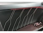 CUPRA Leon 1.4 e-Hybrid Business Stoel-Stuurverwarming Achteruitrijcamera Keyless Apple CarPlay