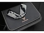 CUPRA Leon 1.4 e-Hybrid Business Stoel-Stuurverwarming Achteruitrijcamera Keyless Apple CarPlay
