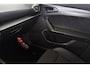 CUPRA Leon 1.4 e-Hybrid Business Stoel-Stuurverwarming Achteruitrijcamera Keyless Apple CarPlay