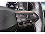 CUPRA Leon 1.4 e-Hybrid Business Stoel-Stuurverwarming Achteruitrijcamera Keyless Apple CarPlay