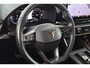 CUPRA Leon 1.4 e-Hybrid Business Stoel-Stuurverwarming Achteruitrijcamera Keyless Apple CarPlay
