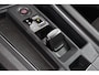 CUPRA Leon 1.4 e-Hybrid Business Stoel-Stuurverwarming Achteruitrijcamera Keyless Apple CarPlay