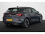 CUPRA Leon 1.4 e-Hybrid Business Stoel-Stuurverwarming Achteruitrijcamera Keyless Apple CarPlay