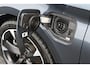 CUPRA Leon 1.4 e-Hybrid Business Stoel-Stuurverwarming Achteruitrijcamera Keyless Apple CarPlay