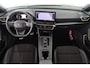 CUPRA Leon 1.4 e-Hybrid Business Stoel-Stuurverwarming Achteruitrijcamera Keyless Apple CarPlay