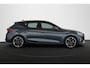 CUPRA Leon 1.4 e-Hybrid Business Stoel-Stuurverwarming Achteruitrijcamera Keyless Apple CarPlay