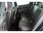 CUPRA Leon 1.4 e-Hybrid Business Stoel-Stuurverwarming Achteruitrijcamera Keyless Apple CarPlay