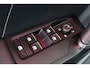 CUPRA Leon 1.4 e-Hybrid Business Stoel-Stuurverwarming Achteruitrijcamera Keyless Apple CarPlay