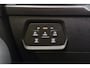 CUPRA Leon 1.4 e-Hybrid Business Stoel-Stuurverwarming Achteruitrijcamera Keyless Apple CarPlay